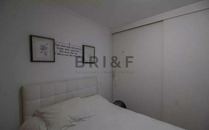 Imagem Apartamento com 2 Quartos à Venda, 70 m² em Vila Cordeiro - São Paulo Imagem Apartamento com 2 Quartos à Venda, 70 m² em Vila Cordeiro - São Paulo