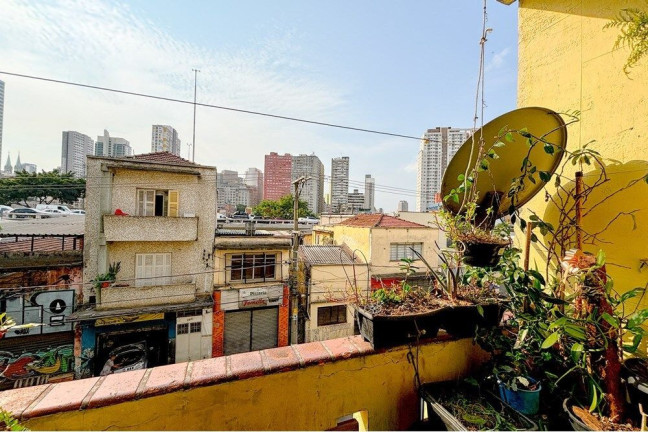 Imagem Apartamento com 3 Quartos à Venda, 103 m² em Liberdade - São Paulo Imagem Apartamento com 3 Quartos à Venda, 103 m² em Liberdade - São Paulo