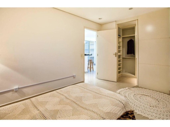 Imagem Casa com 3 Quartos à Venda, 293 m² em Praia Da Lagoa  - São Paulo