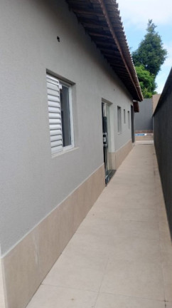 Imagem Casa com 2 Quartos à Venda, em Cibratel 2 - Itanhaém Imagem Casa com 2 Quartos à Venda, em Cibratel 2 - Itanhaém