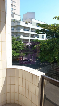 Imagem Apartamento com 4 Quartos à Venda, 165 m² em Enseada - Guarujá Imagem Apartamento com 4 Quartos à Venda, 165 m² em Enseada - Guarujá