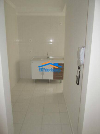Imagem Apartamento com 2 Quartos à Venda, 45 m² em São Pedro - Osasco Imagem Apartamento com 2 Quartos à Venda, 45 m² em São Pedro - Osasco