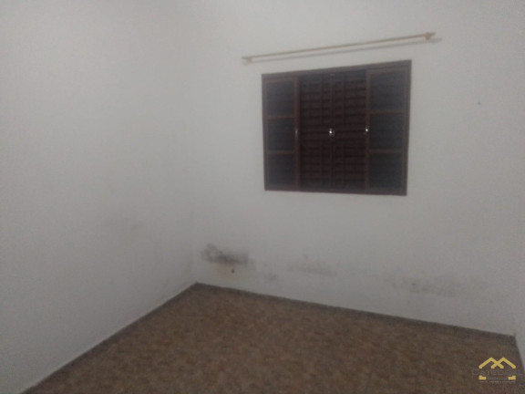 Imagem Casa com 2 Quartos à Venda, 73 m² em Vila Arens Ii - Jundiaí Imagem Casa com 2 Quartos à Venda, 73 m² em Vila Arens Ii - Jundiaí