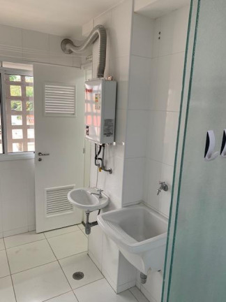 Imagem Apartamento com 2 Quartos à Venda, 74 m² em Alto Da Boa Vista - São Paulo Imagem Apartamento com 2 Quartos à Venda, 74 m² em Alto Da Boa Vista - São Paulo