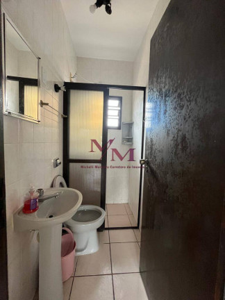 Imagem Sobrado com 4 Quartos à Venda, 133 m² em Ipanema - Pontal Do Paraná Imagem Sobrado com 4 Quartos à Venda, 133 m² em Ipanema - Pontal Do Paraná