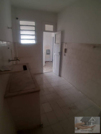 Imagem Cobertura com 3 Quartos à Venda, 95 m² em Maracanã - Rio De Janeiro Imagem Cobertura com 3 Quartos à Venda, 95 m² em Maracanã - Rio De Janeiro
