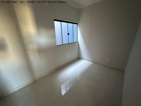 Imagem Imóvel com 3 Quartos à Venda, 73 m² em Eco Valley - Maringá Imagem Imóvel com 3 Quartos à Venda, 73 m² em Eco Valley - Maringá