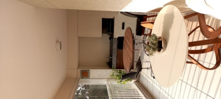 Imagem Apartamento com 4 Quartos à Venda, 182 m² em Campo Grande - São Paulo Imagem Apartamento com 4 Quartos à Venda, 182 m² em Campo Grande - São Paulo