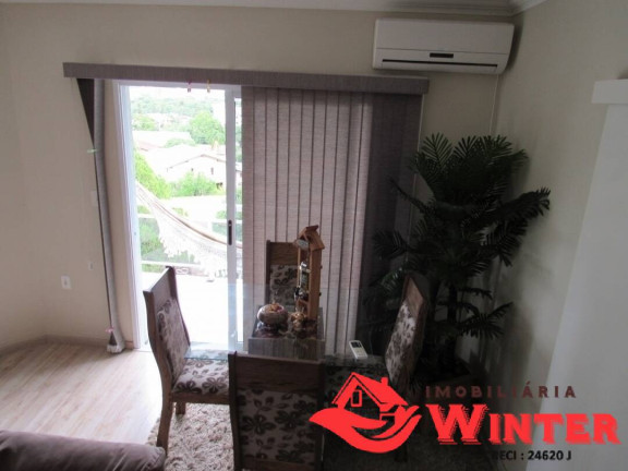 Imagem Apartamento com 3 Quartos à Venda, 200 m² em Matiel - Feliz Imagem Apartamento com 3 Quartos à Venda, 200 m² em Matiel - Feliz