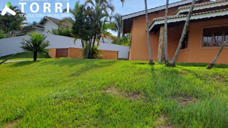 Imagem Imóvel com 3 Quartos à Venda, 250 m² em Condomínio Village Castelo - Itu Imagem Imóvel com 3 Quartos à Venda, 250 m² em Condomínio Village Castelo - Itu