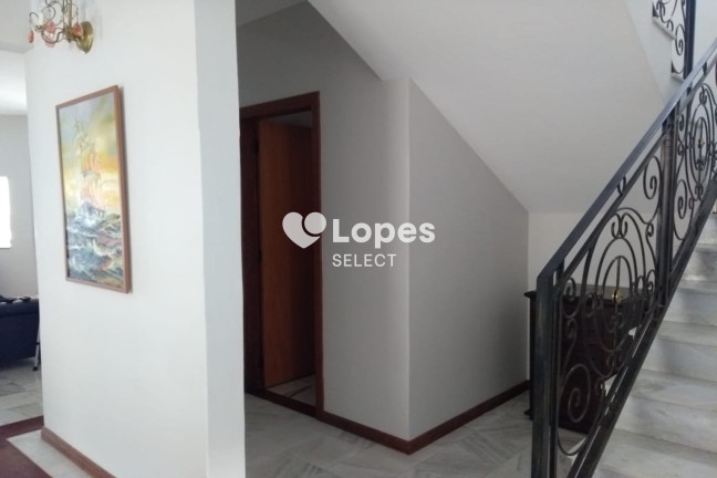 Imagem Imóvel com 4 Quartos à Venda, em Jardim Santa Rosa - Itatiba Imagem Imóvel com 4 Quartos à Venda, em Jardim Santa Rosa - Itatiba