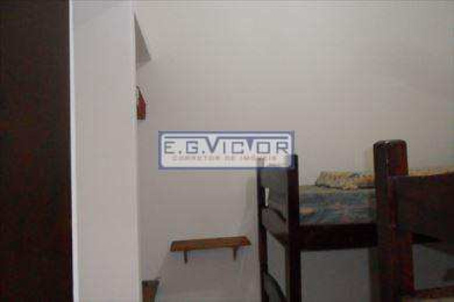 Imagem Casa com 2 Quartos à Venda, 83 m² em Balneário Flórida - Praia Grande