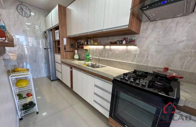 Imagem Apartamento com 2 Quartos à Venda, 71 m² em Aviação - Praia Grande Imagem Apartamento com 2 Quartos à Venda, 71 m² em Aviação - Praia Grande