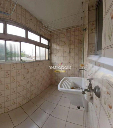 Imagem Apartamento com 2 Quartos à Venda, 79 m² em Vila Pompeia - São Paulo Imagem Apartamento com 2 Quartos à Venda, 79 m² em Vila Pompeia - São Paulo