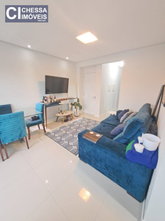 Imagem Apartamento com 2 Quartos à Venda, 97 m² em Fazenda - Itajaí Imagem Apartamento com 2 Quartos à Venda, 97 m² em Fazenda - Itajaí