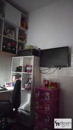 Imagem Apartamento com 2 Quartos à Venda, 65 m² em Santo Agostinho - Salvador Imagem Apartamento com 2 Quartos à Venda, 65 m² em Santo Agostinho - Salvador