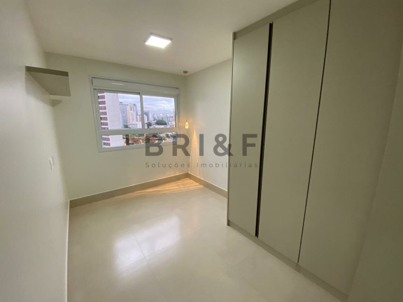 Imagem Apartamento com 2 Quartos à Venda, 69 m² em Brooklin - São Paulo Imagem Apartamento com 2 Quartos à Venda, 69 m² em Brooklin - São Paulo