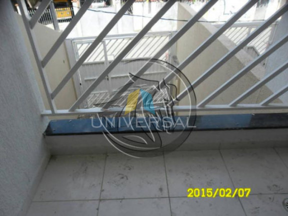 Imagem Sobrado com 3 Quartos à Venda, 120 m² em Vila Granada - Sao Paulo Imagem Sobrado com 3 Quartos à Venda, 120 m² em Vila Granada - Sao Paulo