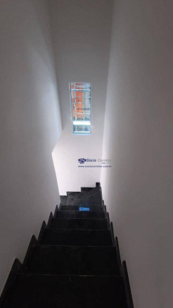 Imagem Sobrado com 3 Quartos à Venda, 90 m² em Vila Barros - Guarulhos Imagem Sobrado com 3 Quartos à Venda, 90 m² em Vila Barros - Guarulhos
