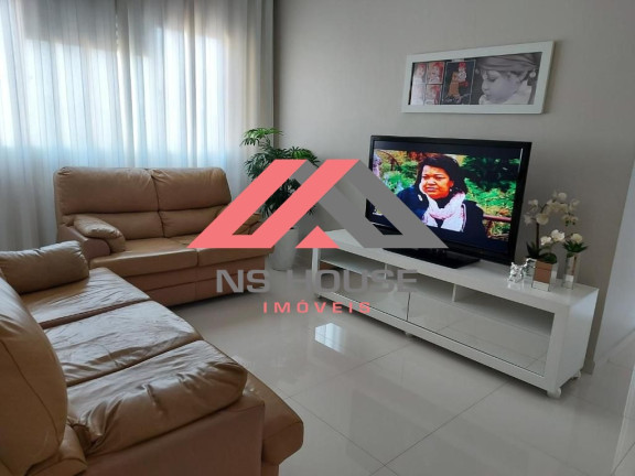 Imagem Imóvel com 1 Quarto à Venda, 50 m² em Enseada - Guarujá Imagem Imóvel com 1 Quarto à Venda, 50 m² em Enseada - Guarujá
