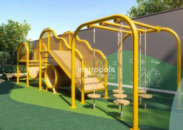 Imagem Apartamento com 3 Quartos à Venda, 69 m² em Butantã - São Paulo Imagem Apartamento com 3 Quartos à Venda, 69 m² em Butantã - São Paulo