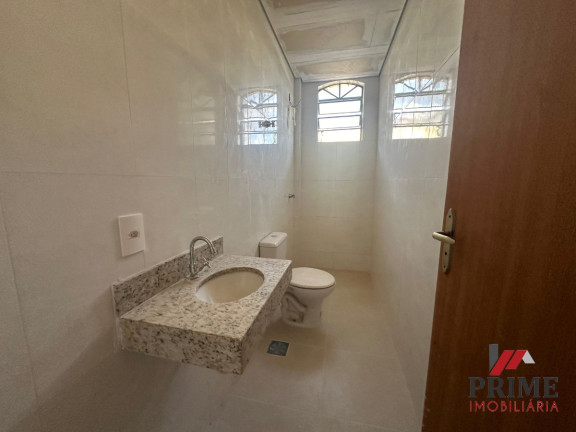 Imagem Apartamento com 1 Quarto à Venda, 80 m² em Vista Alegre - Lagoa Santa Imagem Apartamento com 1 Quarto à Venda, 80 m² em Vista Alegre - Lagoa Santa