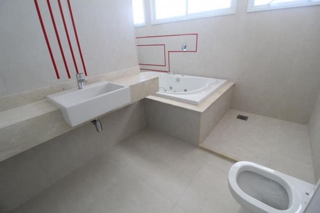 Imagem Apartamento com 4 Quartos à Venda, 332 m² em Meireles - Fortaleza