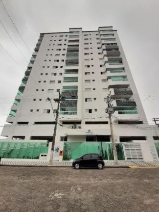Imagem Apartamento com 3 Quartos à Venda, 74 m² em Vila Atlântica - Mongaguá