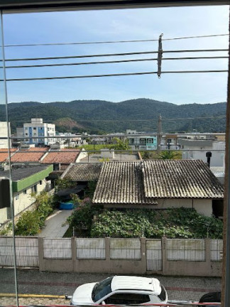 Imagem Apartamento com 2 Quartos à Venda, 64 m² em Morretes - Itapema Imagem Apartamento com 2 Quartos à Venda, 64 m² em Morretes - Itapema