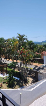 Imagem Casa com 3 Quartos à Venda, 128 m² em Jardim Dos Pinheiros - Atibaia Imagem Casa com 3 Quartos à Venda, 128 m² em Jardim Dos Pinheiros - Atibaia