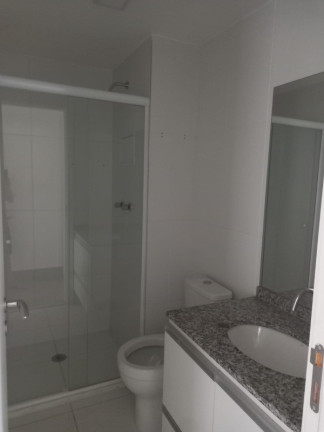 Imagem Imóvel com 3 Quartos à Venda, 71 m² em Brás - São Paulo