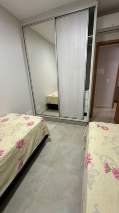 Imagem Apartamento com 2 Quartos à Venda, 55 m² em Parque Jardim Brasil - Caldas Novas Imagem Apartamento com 2 Quartos à Venda, 55 m² em Parque Jardim Brasil - Caldas Novas