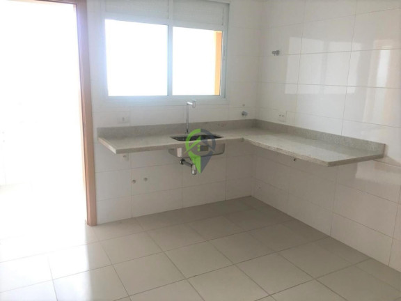 Imagem Apartamento com 2 Quartos à Venda, 103 m² em Gonzaga - Santos Imagem Apartamento com 2 Quartos à Venda, 103 m² em Gonzaga - Santos