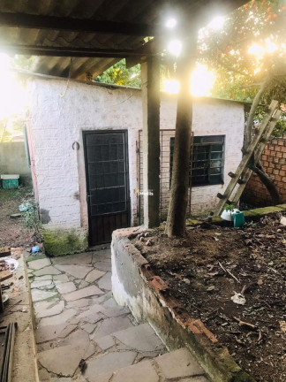 Imagem Casa com 2 Quartos à Venda, 50 m² em Santo Onofre - Viamão Imagem Casa com 2 Quartos à Venda, 50 m² em Santo Onofre - Viamão