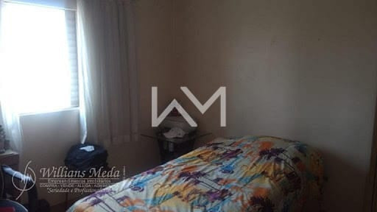 Imagem Sobrado com 3 Quartos à Venda, 150 m² em Jardim Santa Mena - Guarulhos Imagem Sobrado com 3 Quartos à Venda, 150 m² em Jardim Santa Mena - Guarulhos