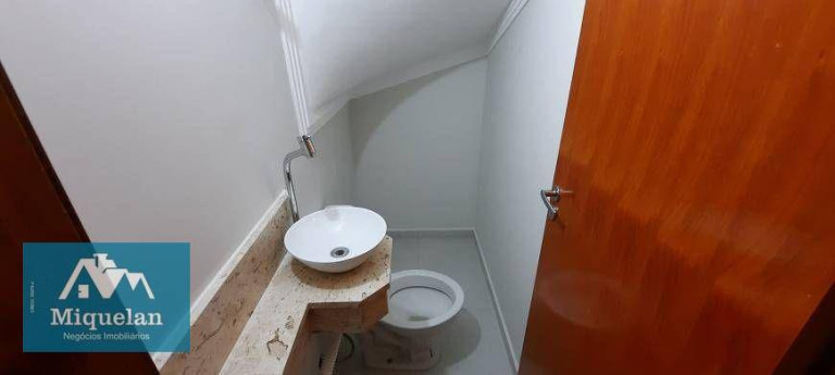 Imagem Sobrado com 3 Quartos à Venda, 110 m² em Tucuruvi - São Paulo Imagem Sobrado com 3 Quartos à Venda, 110 m² em Tucuruvi - São Paulo