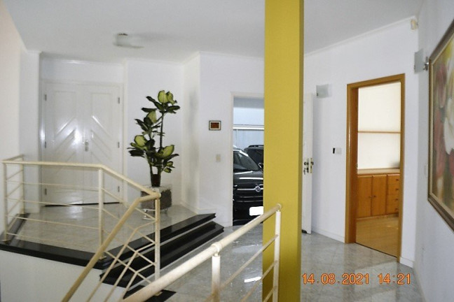 Imagem Casa com 3 Quartos à Venda, 367 m² em Jardim Alice - Itatiba Imagem Casa com 3 Quartos à Venda, 367 m² em Jardim Alice - Itatiba