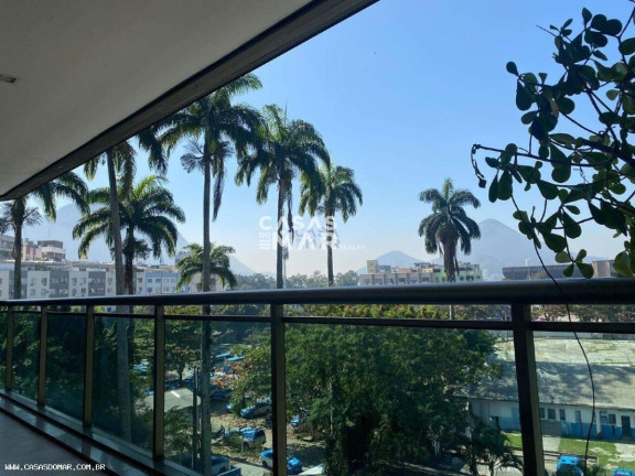 Imagem Imóvel com 2 Quartos à Venda, 84 m² em Leblon - Rio De Janeiro Imagem Imóvel com 2 Quartos à Venda, 84 m² em Leblon - Rio De Janeiro