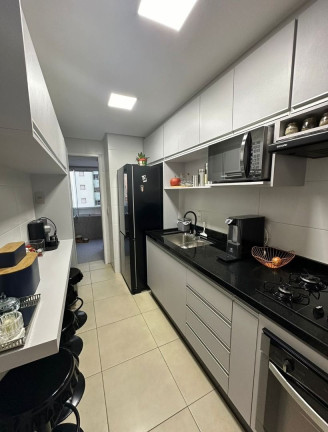 Imagem Imóvel com 3 Quartos à Venda, 104 m² em Baeta Neves - São Bernardo Do Campo Imagem Imóvel com 3 Quartos à Venda, 104 m² em Baeta Neves - São Bernardo Do Campo