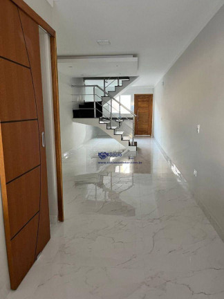 Imagem Sobrado com 3 Quartos à Venda, 115 m² em Vila Buenos Aires - São Paulo Imagem Sobrado com 3 Quartos à Venda, 115 m² em Vila Buenos Aires - São Paulo