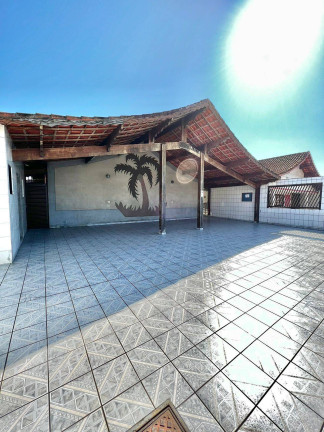 Imagem Casa com 2 Quartos à Venda, 70 m² em Flórida - Praia Grande Imagem Casa com 2 Quartos à Venda, 70 m² em Flórida - Praia Grande