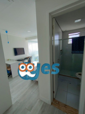 Imagem Imóvel com 3 Quartos à Venda, 177 m² em Patamares - Salvador Imagem Imóvel com 3 Quartos à Venda, 177 m² em Patamares - Salvador