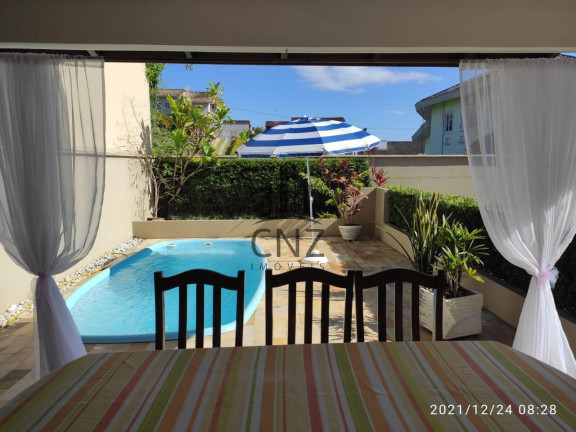 Imagem Casa com 4 Quartos à Venda, 448 m² em Souza Cruz - Brusque Imagem Casa com 4 Quartos à Venda, 448 m² em Souza Cruz - Brusque