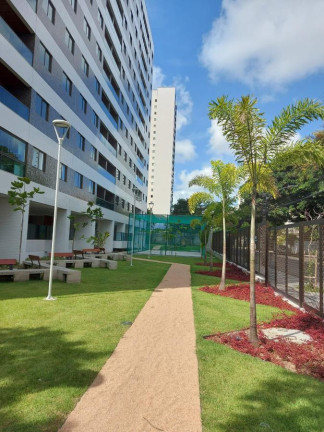 Imagem Imóvel com 3 Quartos à Venda, 94 m² em Parnamirim - Recife Imagem Imóvel com 3 Quartos à Venda, 94 m² em Parnamirim - Recife