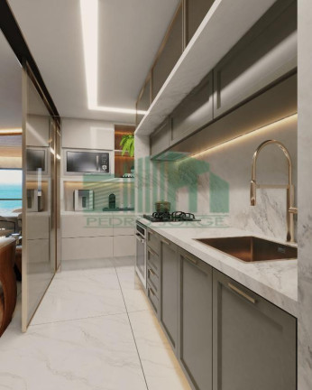 Imagem Apartamento com 3 Quartos à Venda, 121 m² em Boa Vista - Recife Imagem Apartamento com 3 Quartos à Venda, 121 m² em Boa Vista - Recife