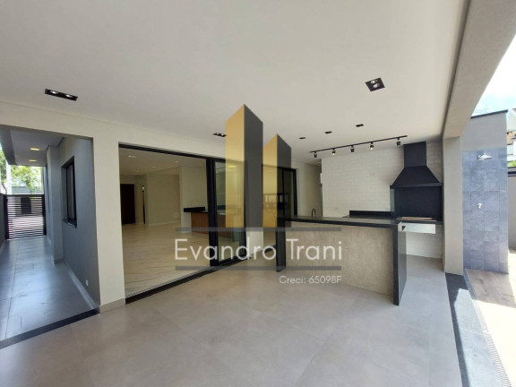 Imagem Casa com 3 Quartos à Venda, 250 m² em Urbanova Vii - São José Dos Campos Imagem Casa com 3 Quartos à Venda, 250 m² em Urbanova Vii - São José Dos Campos