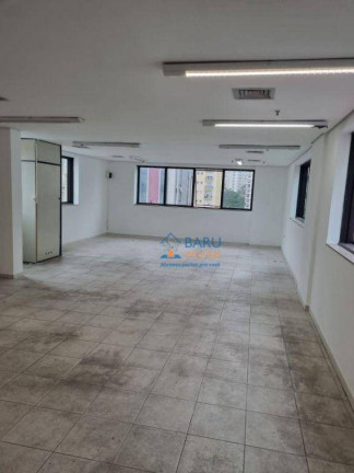 Imagem Imóvel à Venda ou Locação, 112 m² em Santa Cecília - São Paulo Imagem Imóvel à Venda ou Locação, 112 m² em Santa Cecília - São Paulo