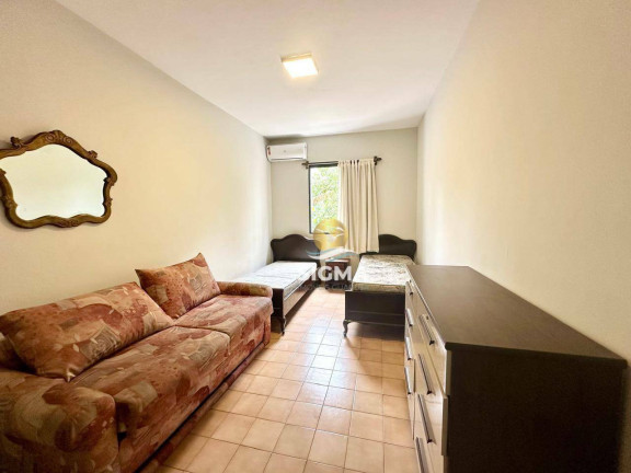 Imagem Apartamento com 2 Quartos à Venda, 80 m² em Tombo - Guarujá Imagem Apartamento com 2 Quartos à Venda, 80 m² em Tombo - Guarujá