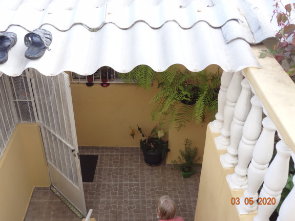 Imagem Sobrado com 3 Quartos à Venda, em Jardim Vista Linda - São Paulo Imagem Sobrado com 3 Quartos à Venda, em Jardim Vista Linda - São Paulo