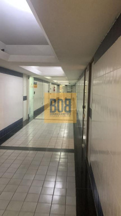 Imagem Imóvel Comercial para Alugar, 65 m² em Boa Viagem - Recife